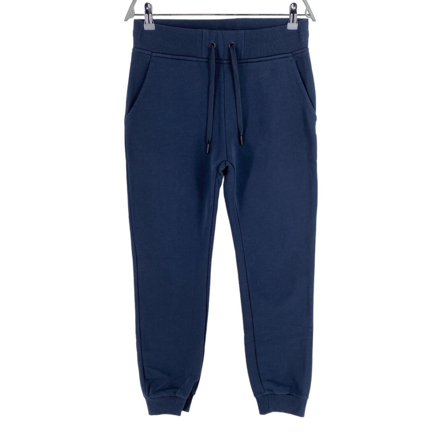 Peak Performance Blue Original Sweatpants Size M