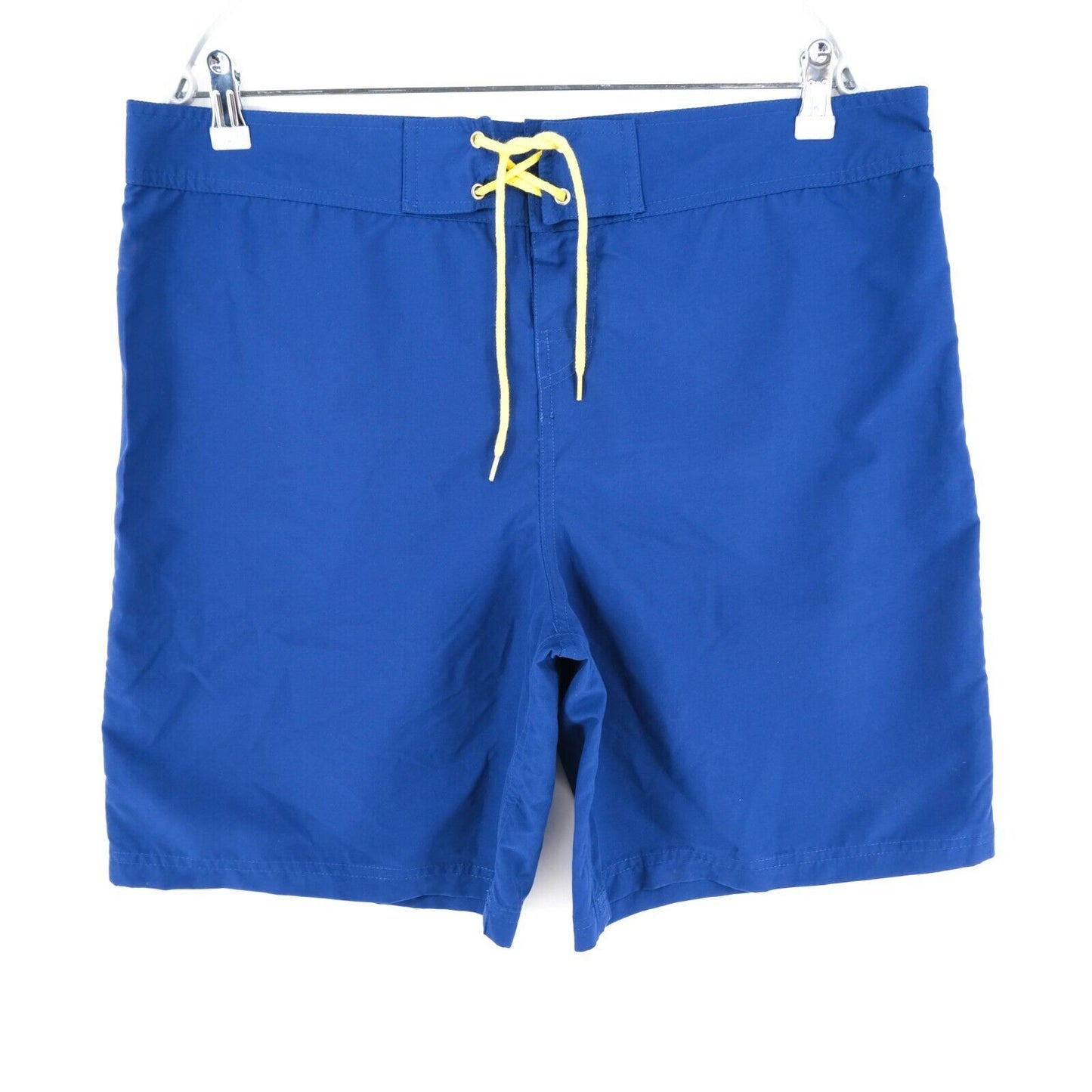 PAUL FRANK Blaue Bademode Badehose Größe S XL