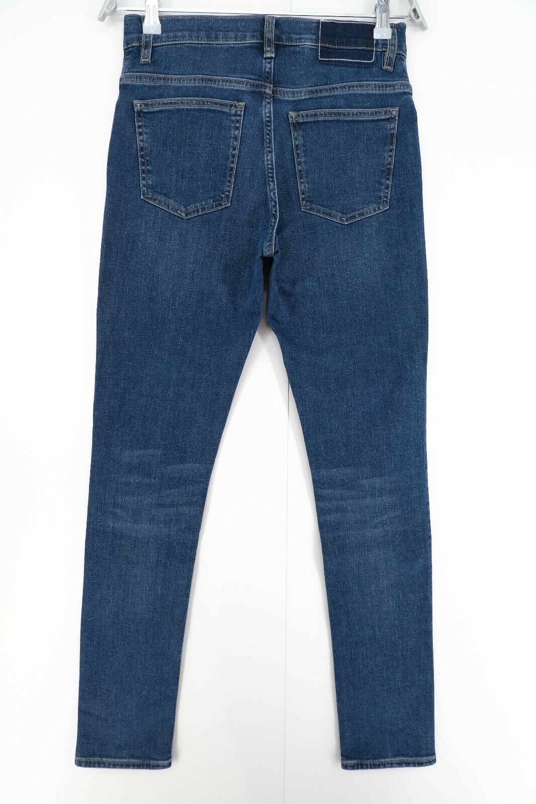 GANT Rugger  Blue Skinny Jeans Size W29 L32