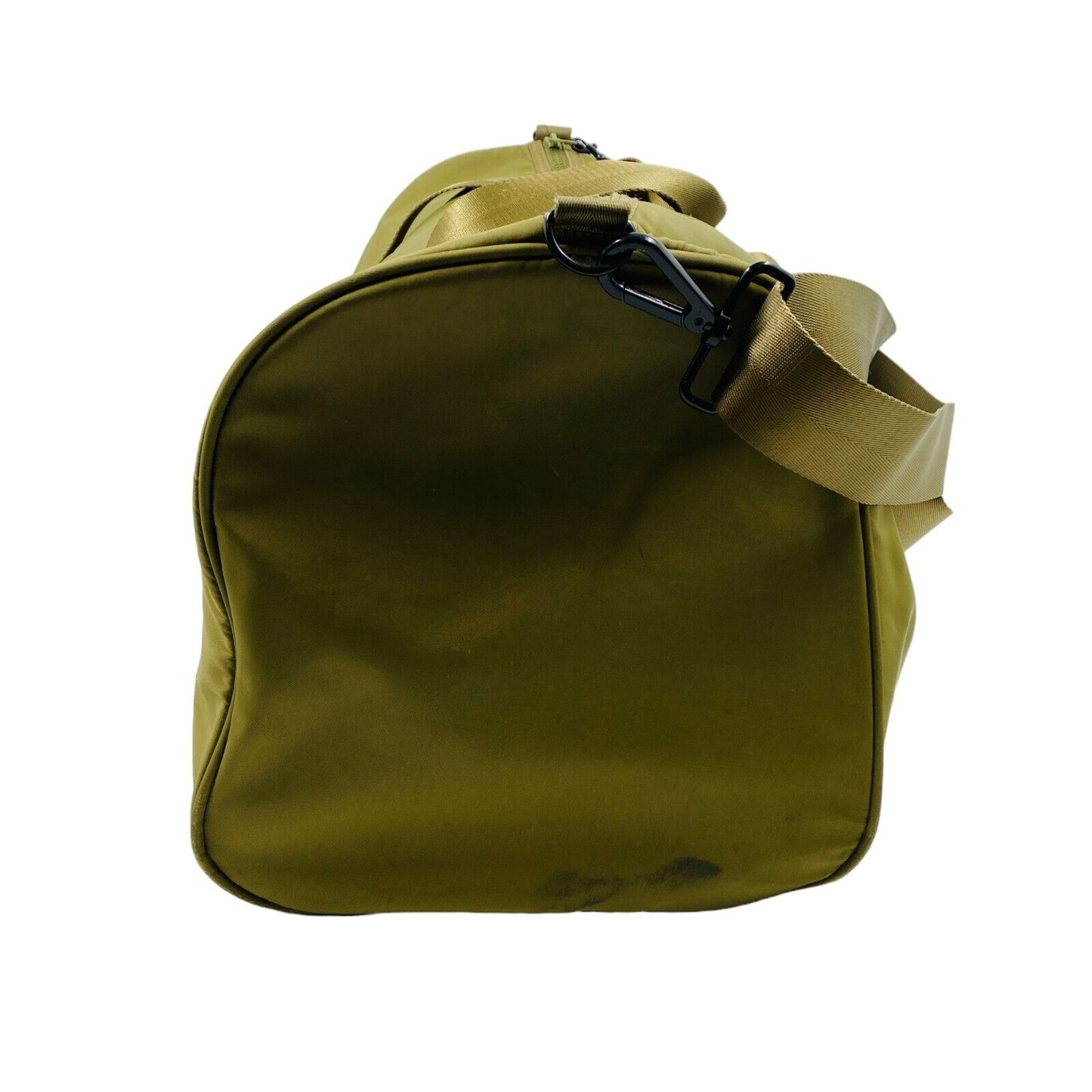 GANT Green Icon G Gym Bag