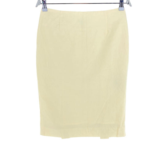 GANT Beige Skirt Size EU 36 UK 10 US 6