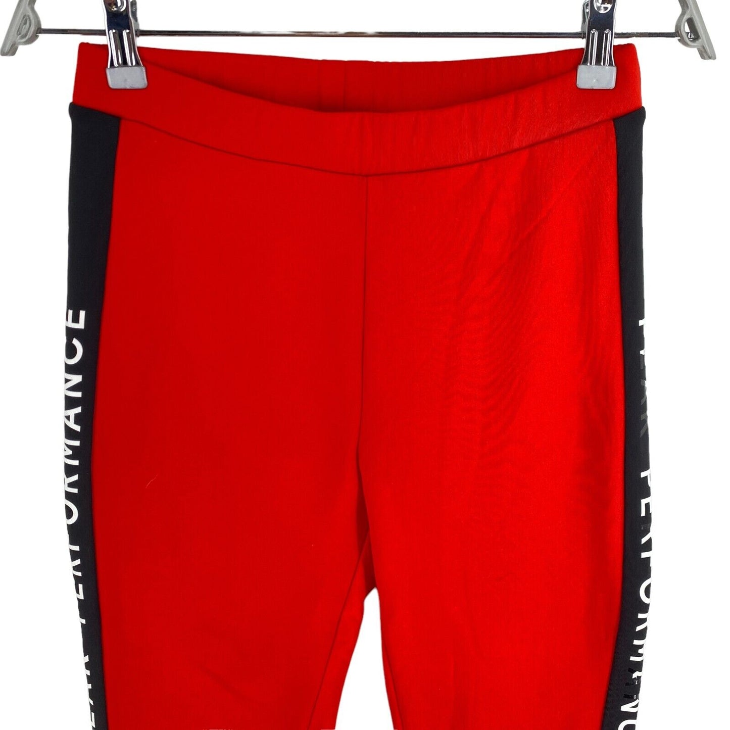 Peak Performance Jr Red Rider Pants Size 160 cm