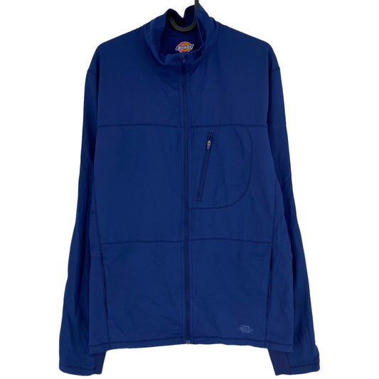 Veste Dickies Bleu Marine Taille M