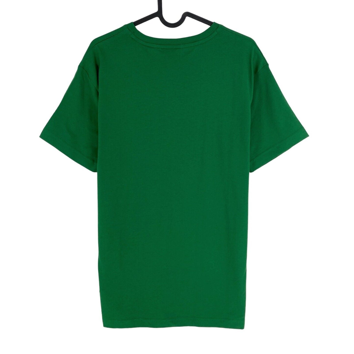 GANT Green Archive Shield T-shirt à col rond Taille M