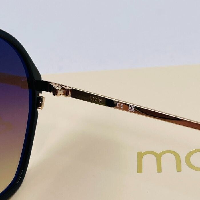 Maje Ladies Desginer Sunglasses MJ5029