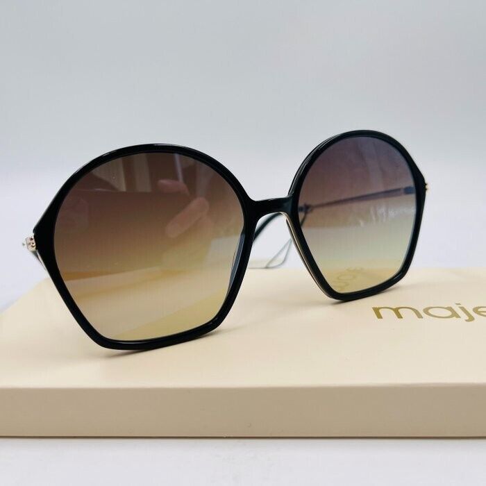 Maje Ladies Desginer Sunglasses MJ5029