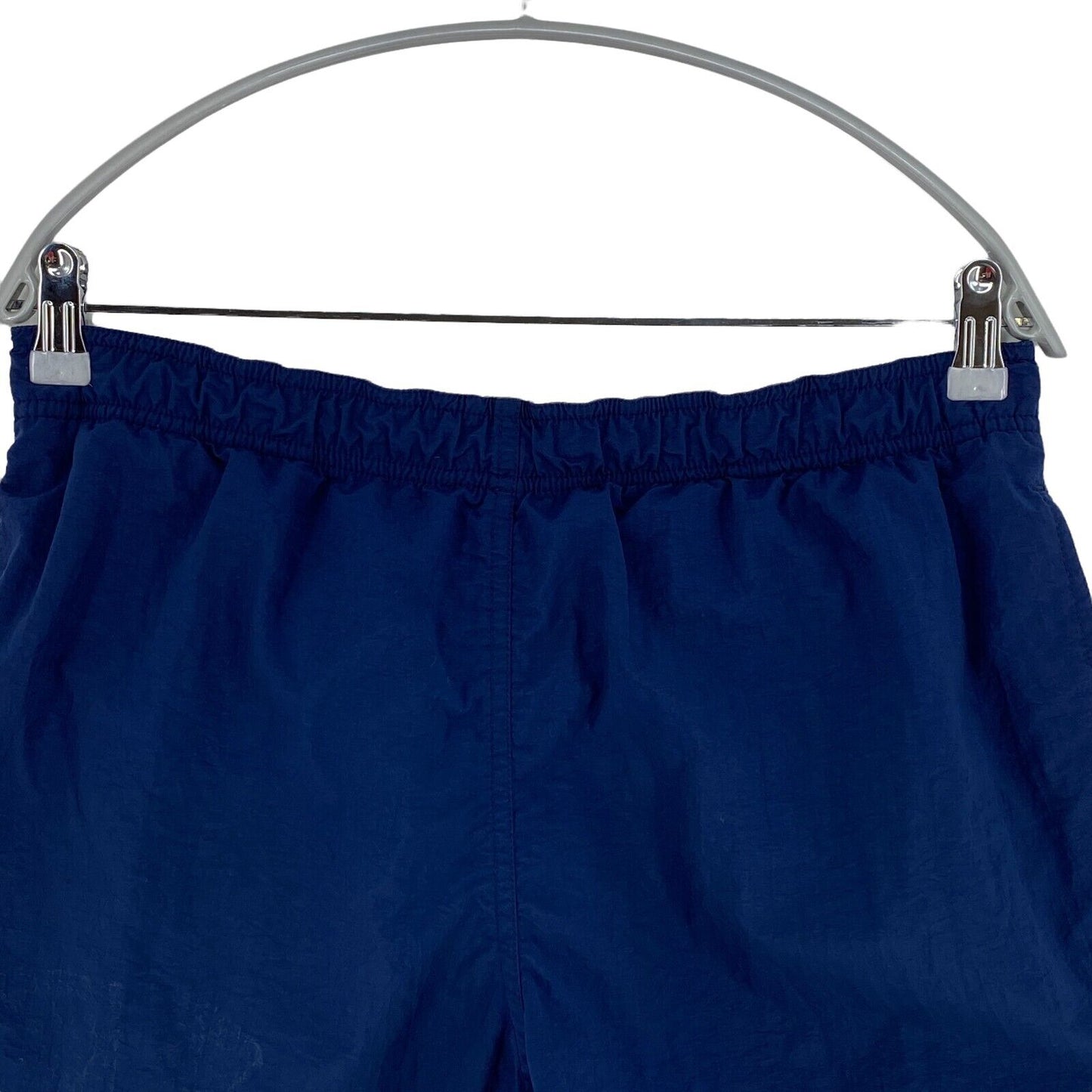 FILA Short de sport bleu marine Taille L W30