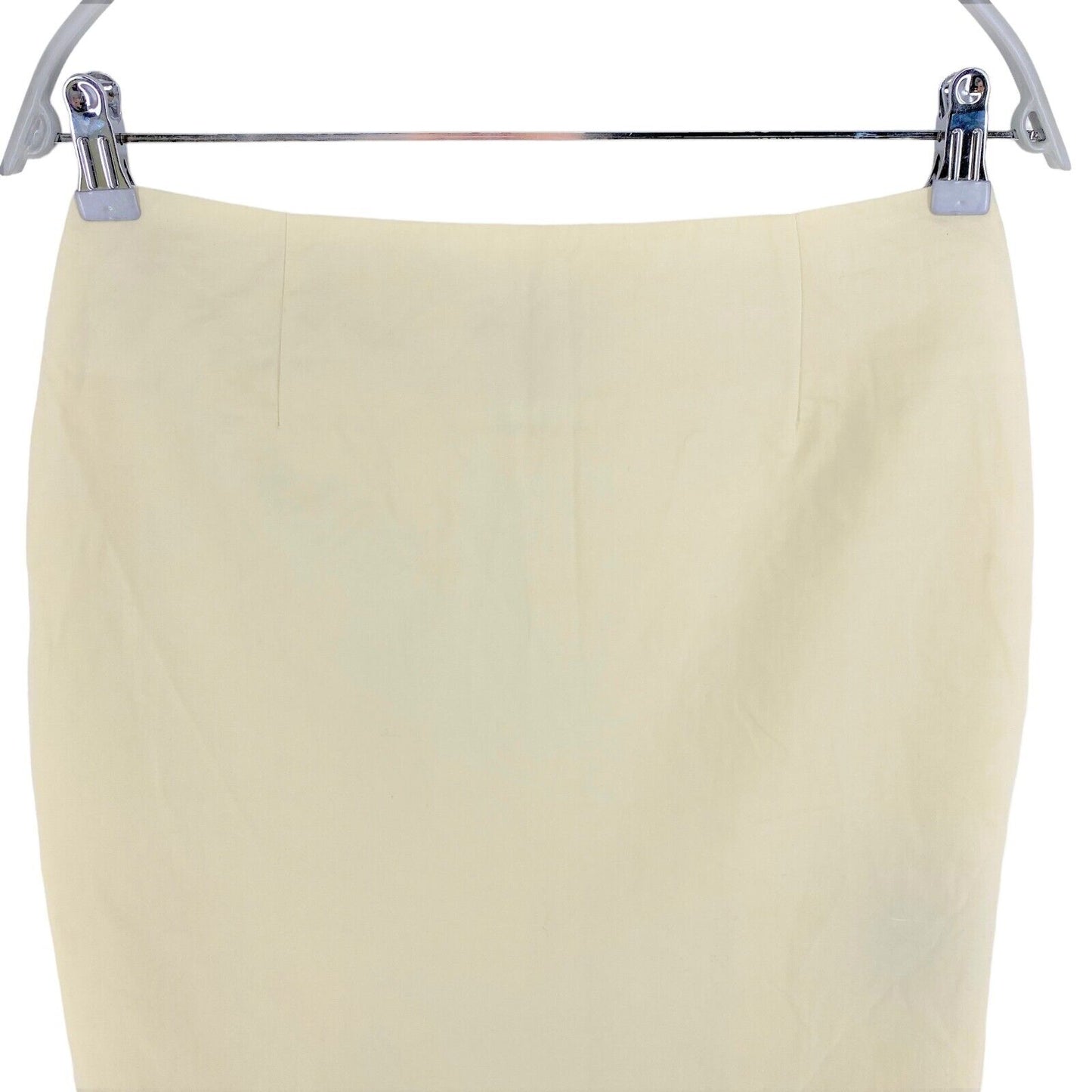 GANT Beige Skirt Size EU 36 UK 10 US 6