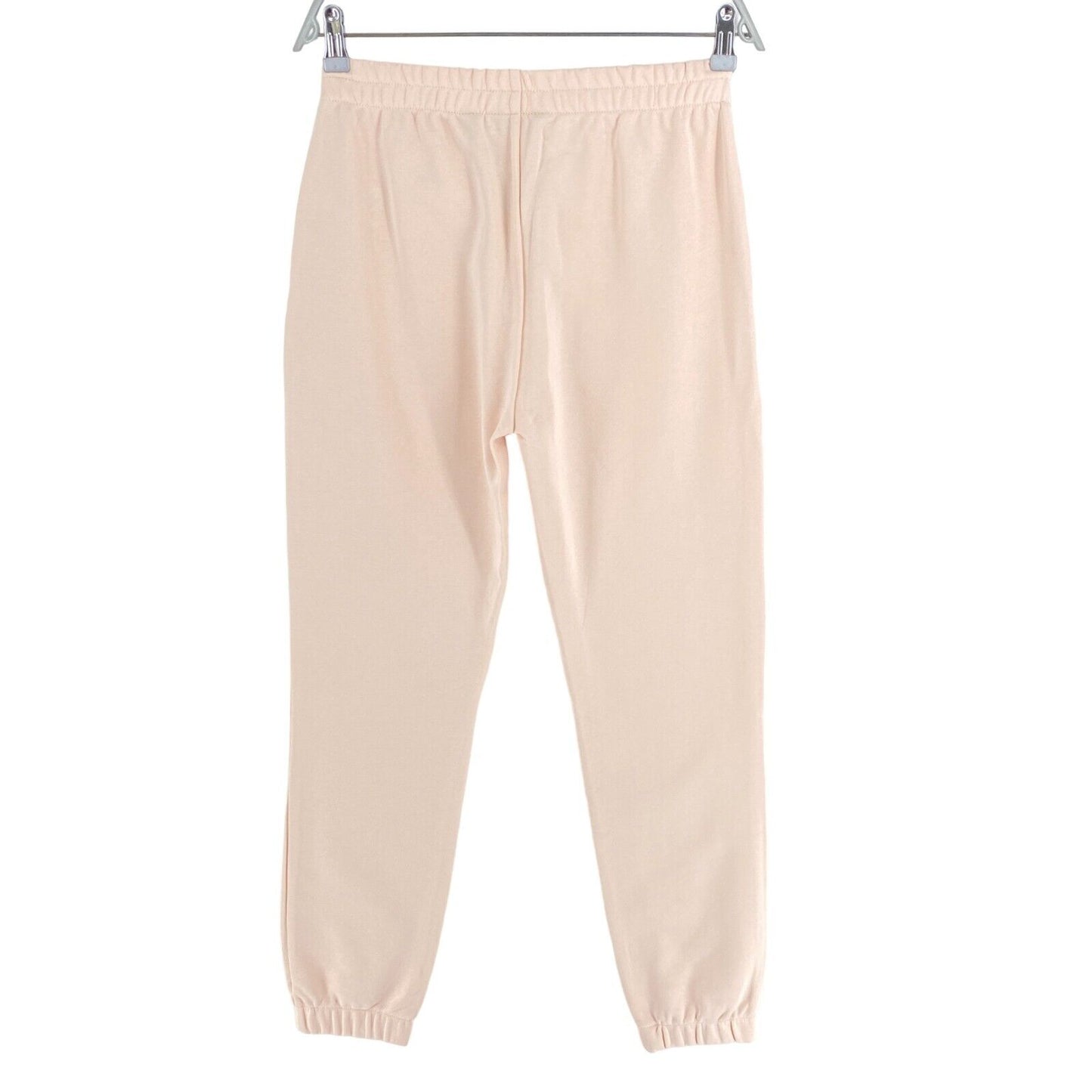 GANT Pantalon de survêtement original rose clair Taille 16 ans 176 cm