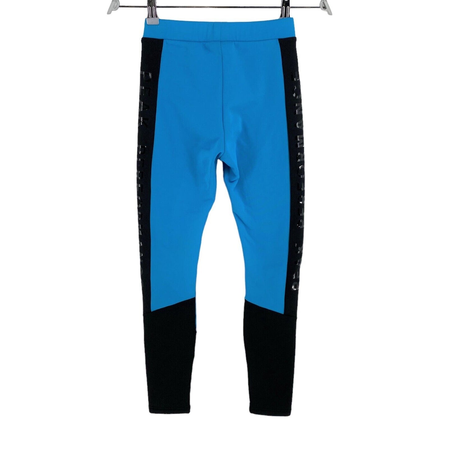 Peak Performance W Blue Rider Long Pants Size XS