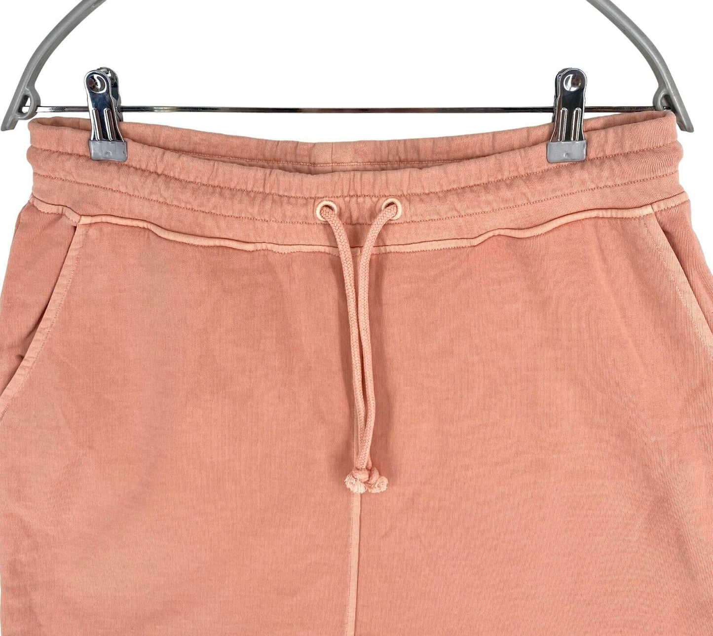 GANT Women Pink Sun Faded Skirt Size M