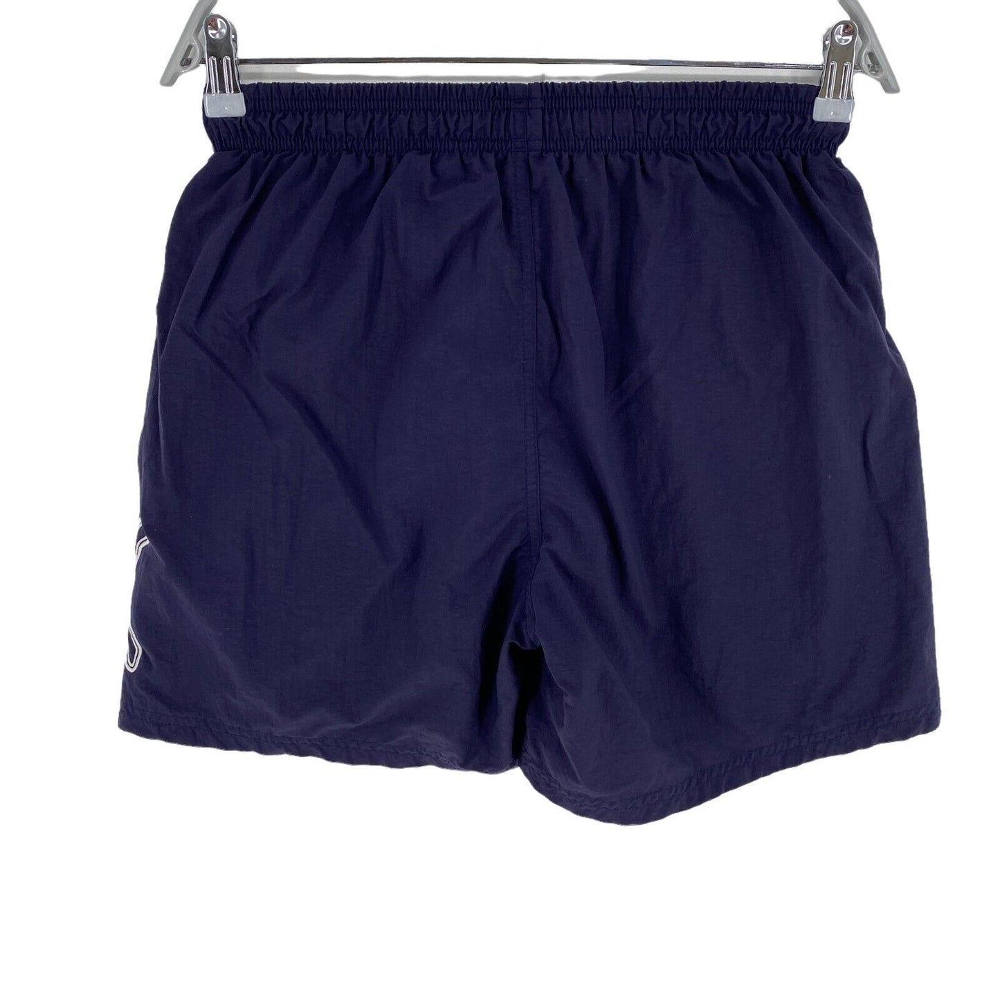 PUMA Marineblaue Bademode Badehose Shorts Größe S