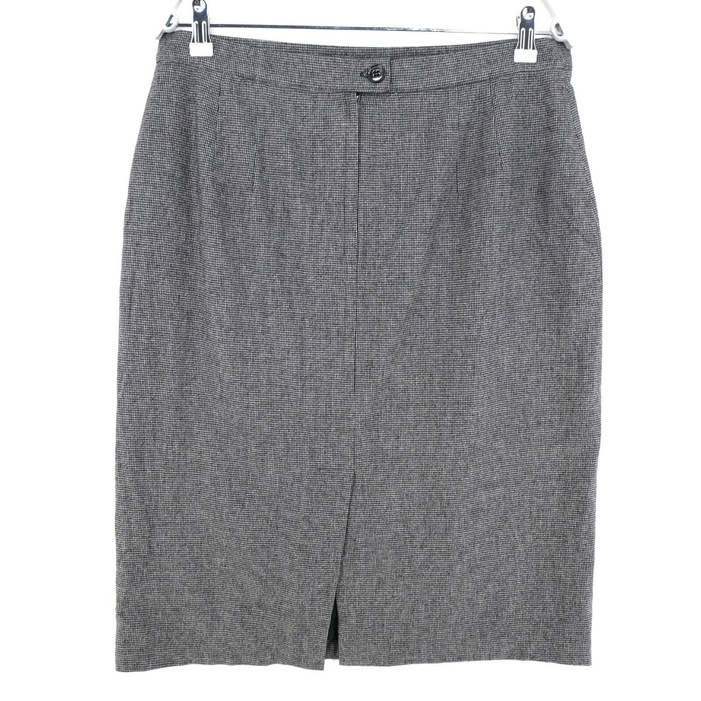 Persona Grey Skirt Size EUR 44 UK 16 US 14