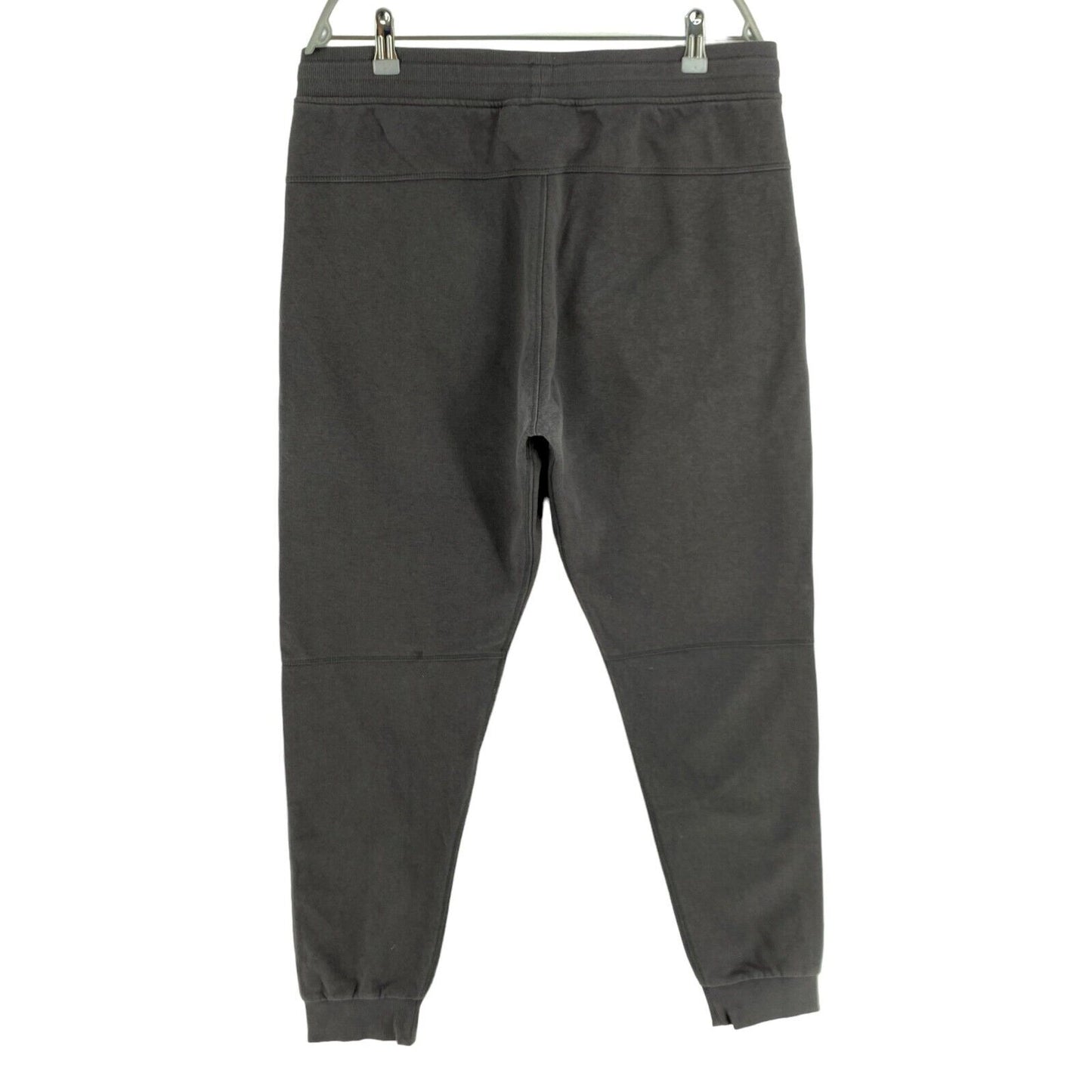 PEAK PERFORMANCE Pantalon de survêtement gris M Ground Taille L