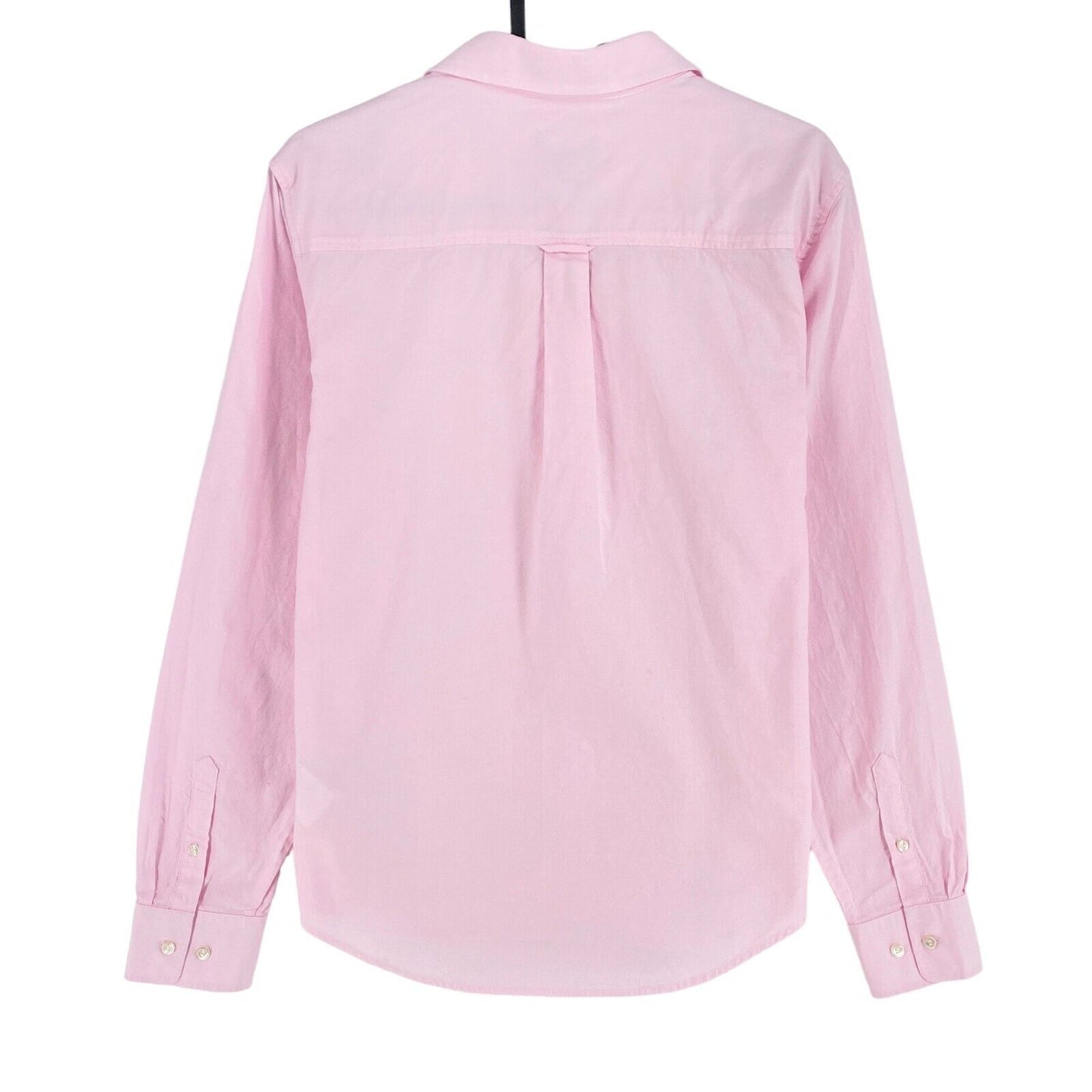 GANT Rose Oxford Chemise régulière Taille EU 38 UK 10 US 8