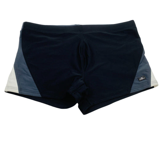 O`Neill Men Black Swimwear Swimming Trunks Size S