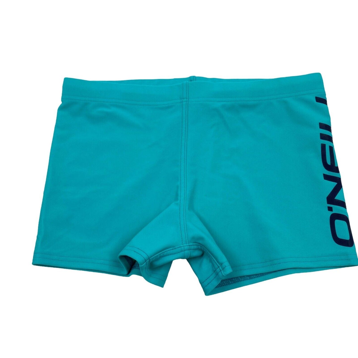 O`Neill Boys Blue Swimwear Swimming Trunks Size 152 cm 12 Years