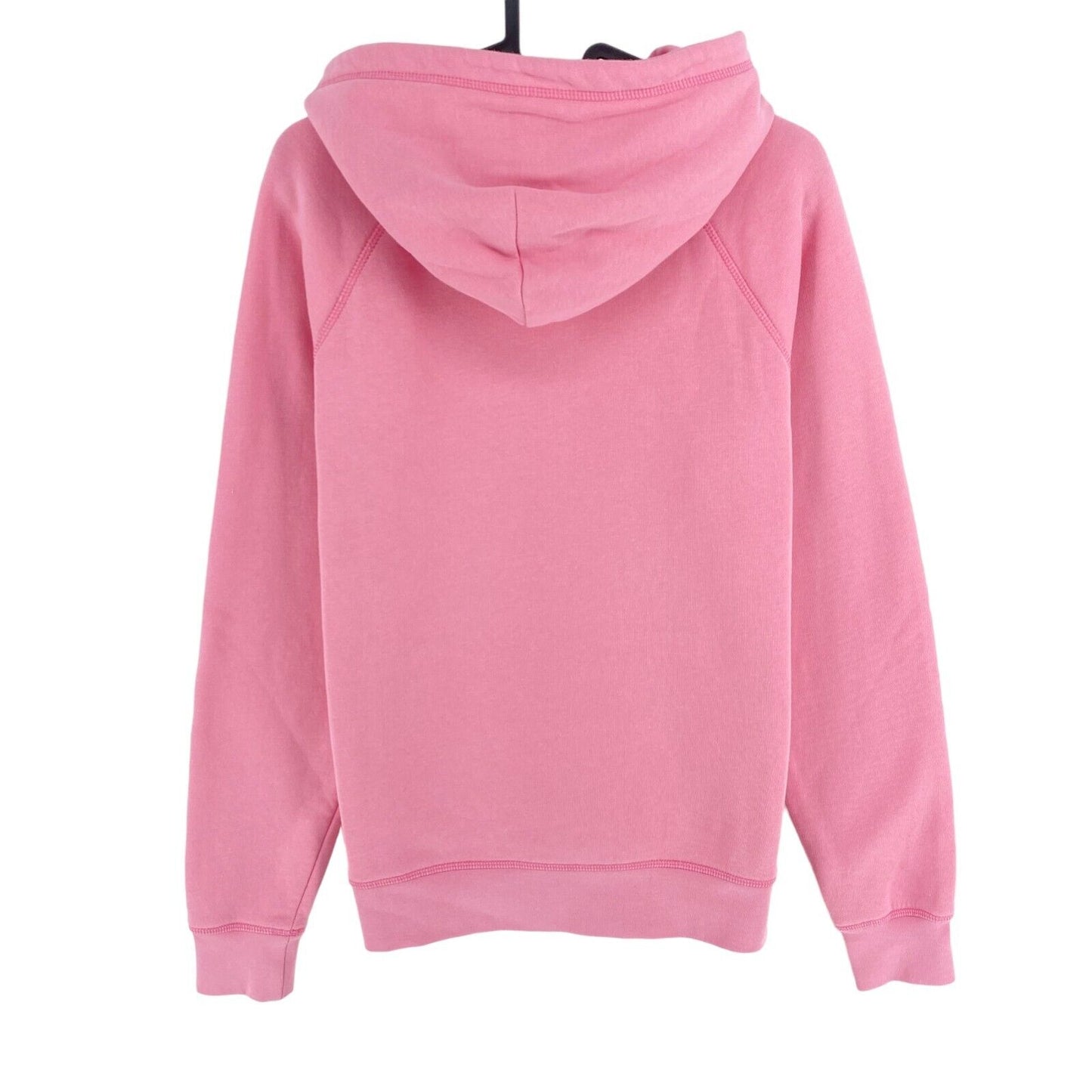 GANT Pink Lock Up Hoodie Sweater Jumper Size 11-12 Years 146/152 cm