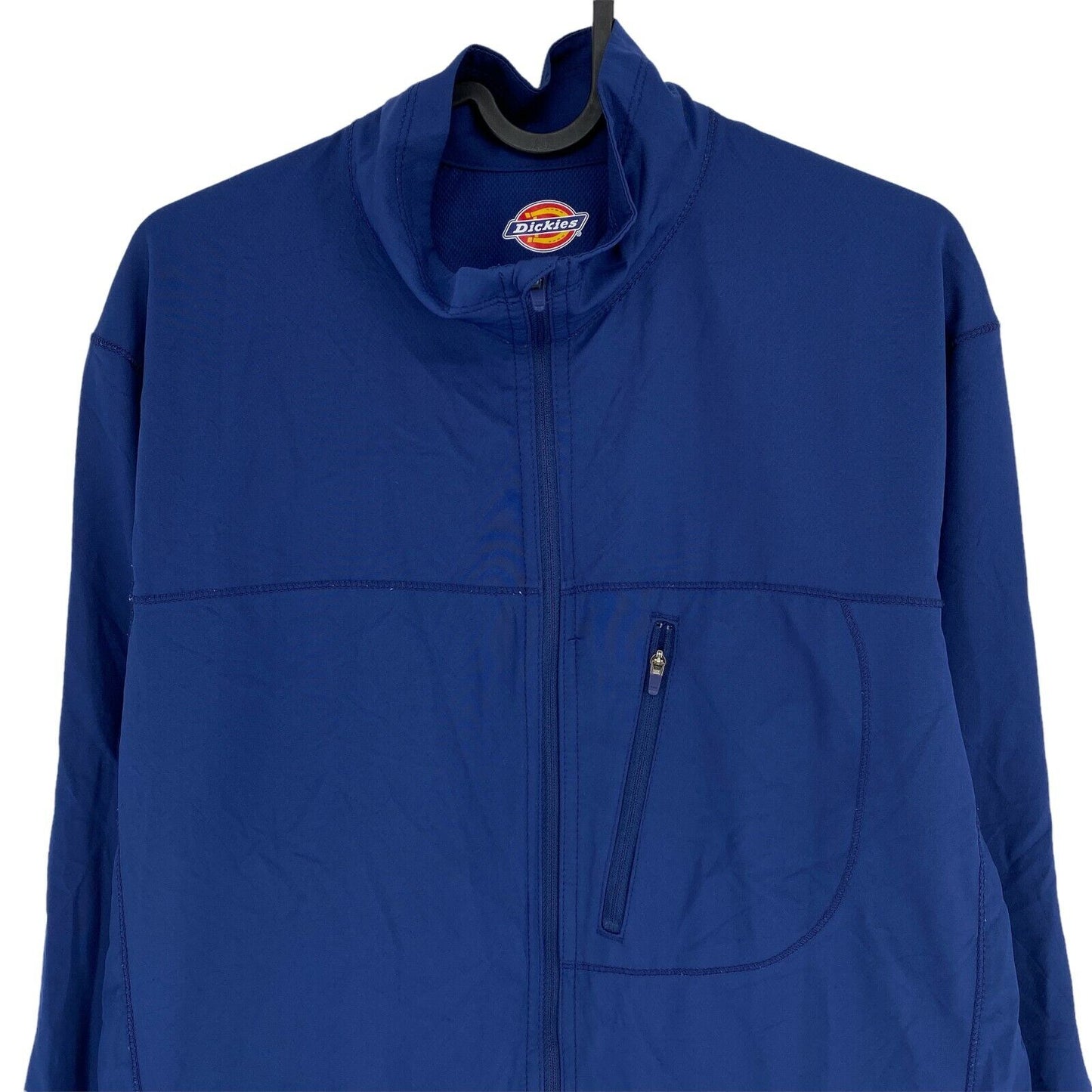 Veste Dickies Bleu Marine Taille M