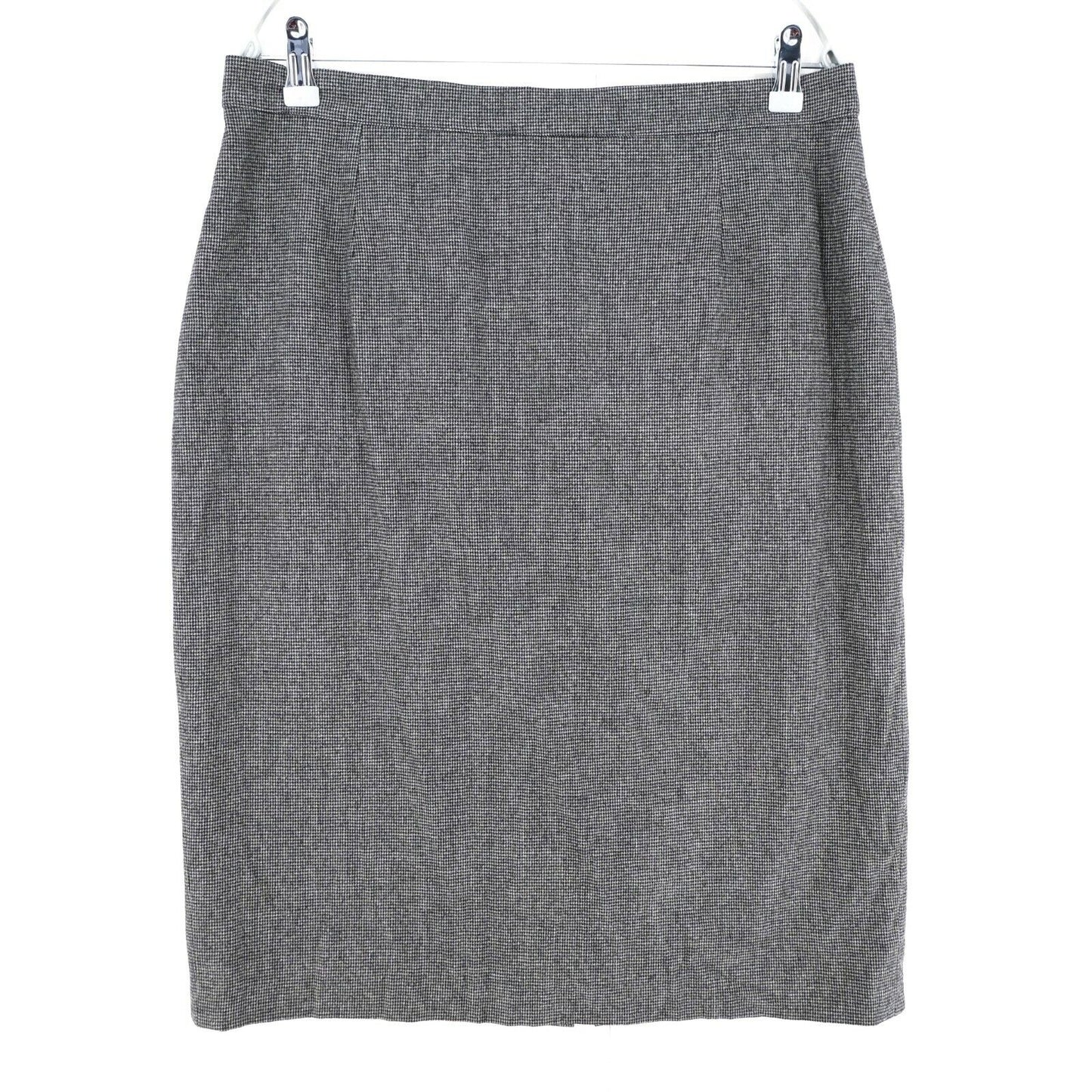 Persona Grey Skirt Size EUR 44 UK 16 US 14