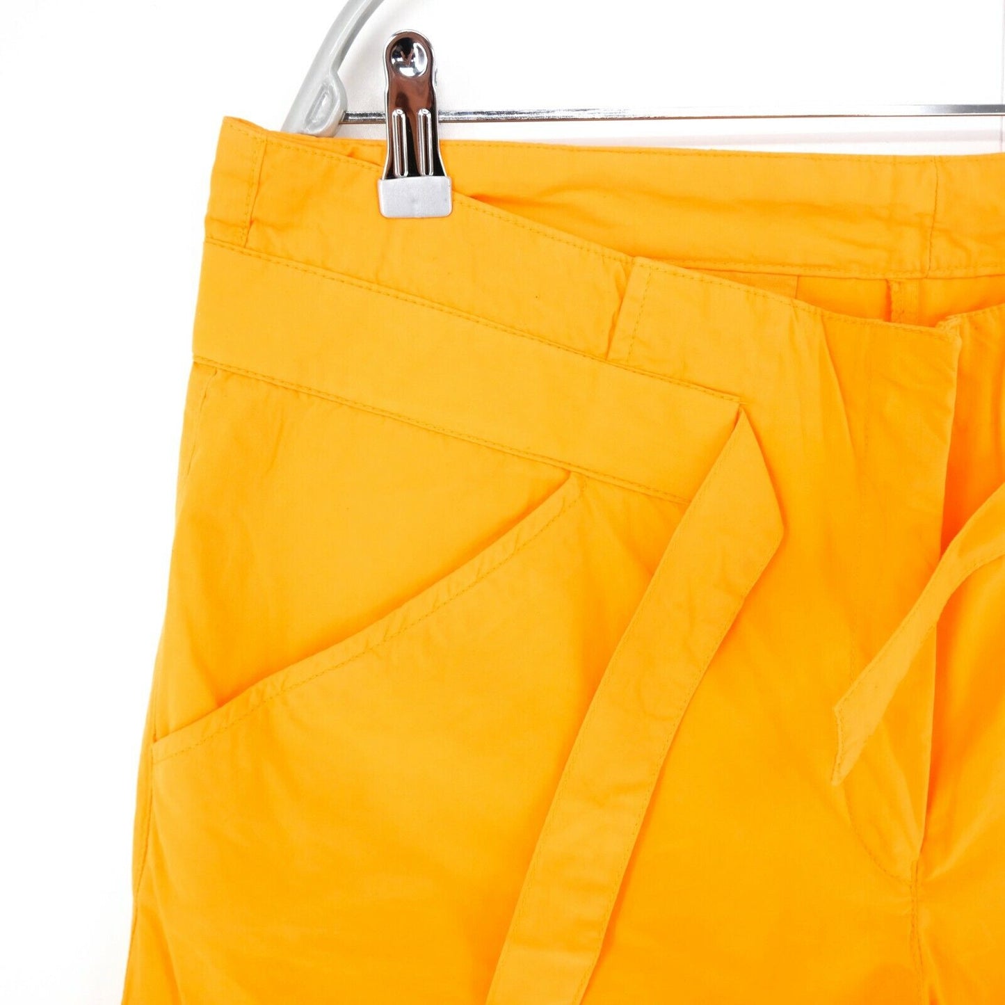 GANT Pantalon Orange Pantalon Taille EU 36 UK 10 US 6 EU 40 UK 14 US 10