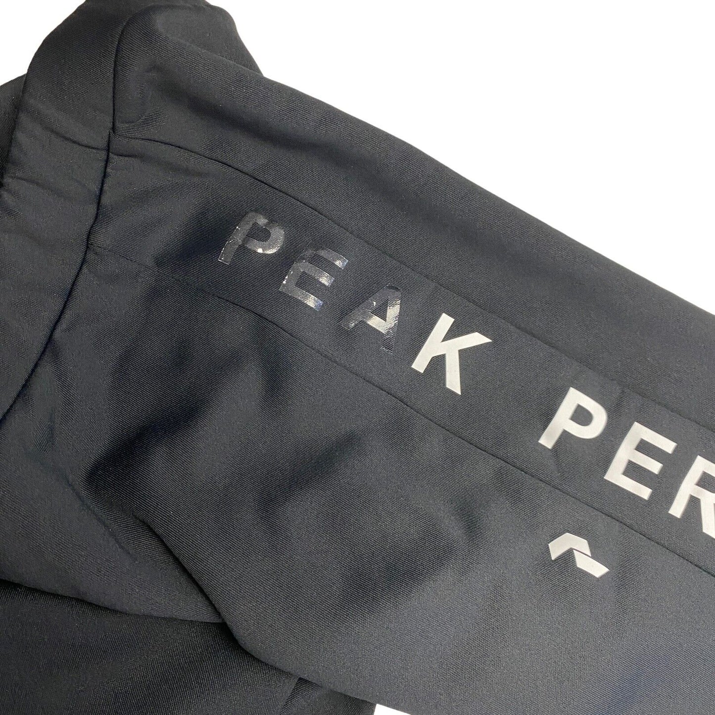 Peak Performance W Black Rider Pants Size XS