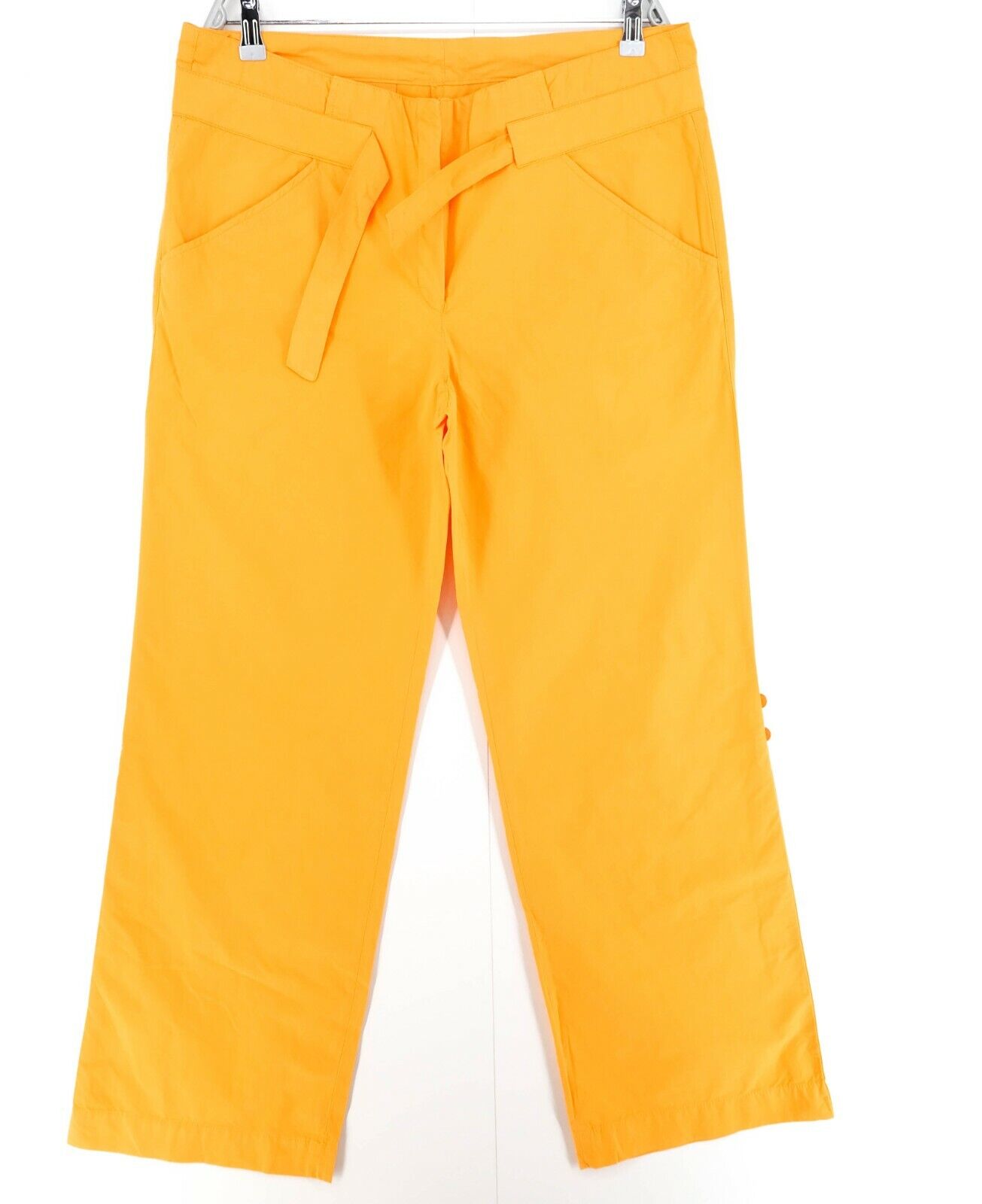 GANT Pantalon Orange Pantalon Taille EU 36 UK 10 US 6 EU 40 UK 14 US 10