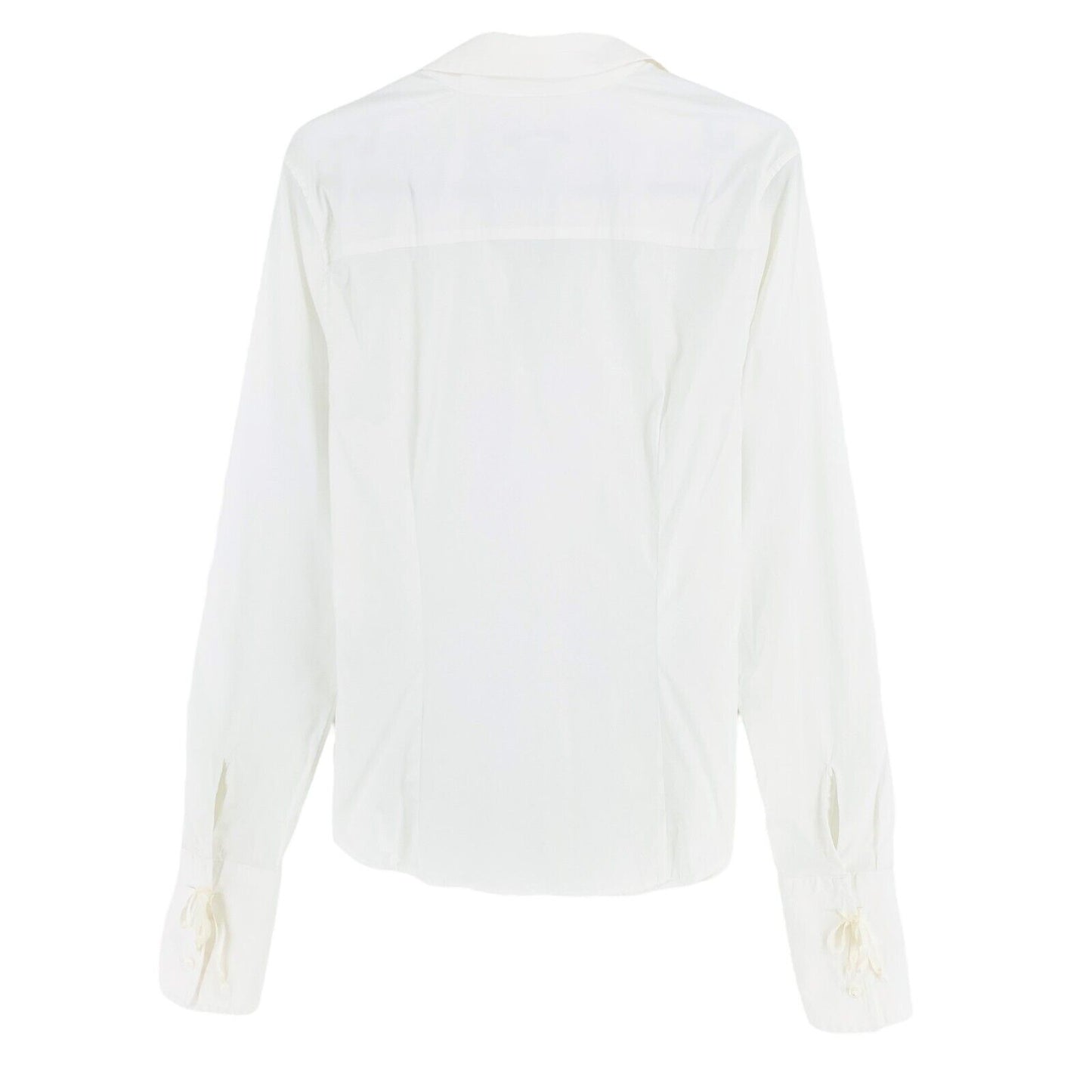 GANT Collection Chemise blanche Taille EU 38 UK 12 US 8