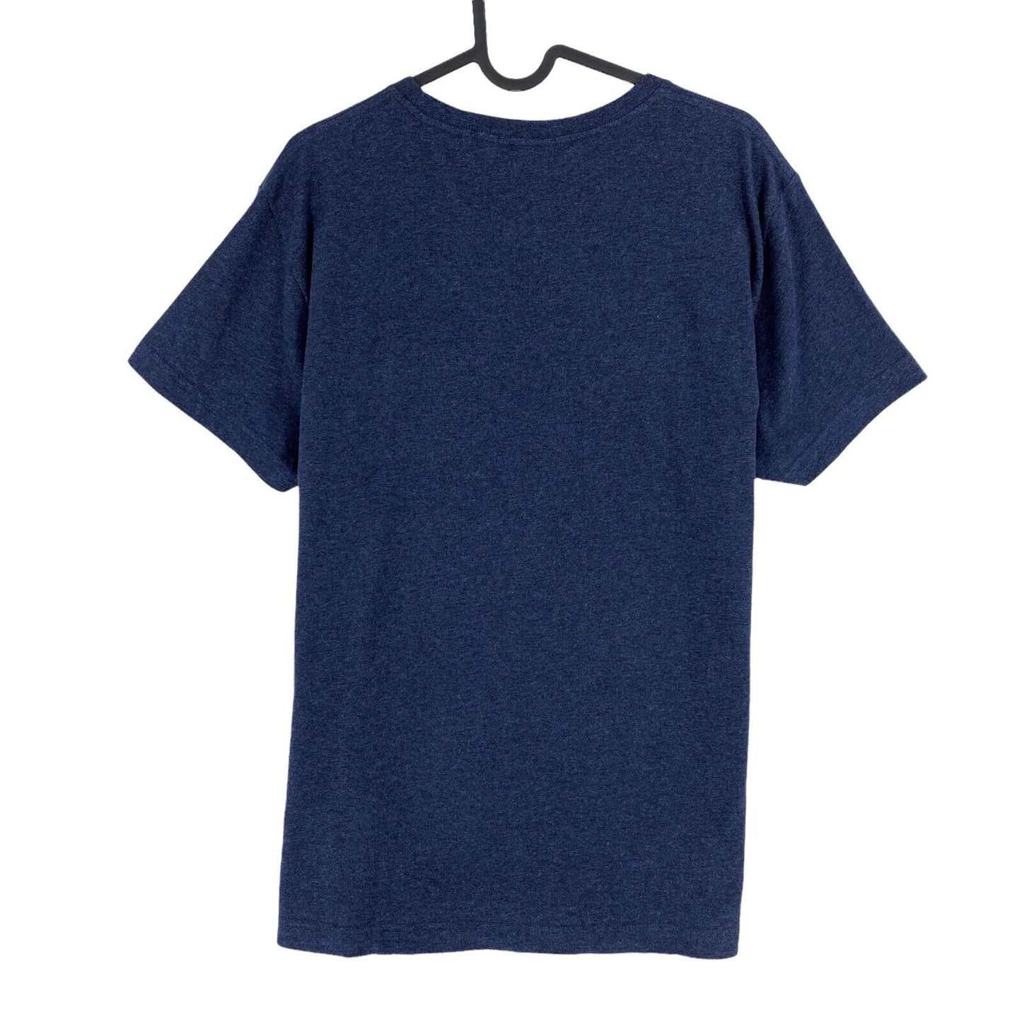 GANT Navy Blue Original Crew Neck T-Shirt Size M