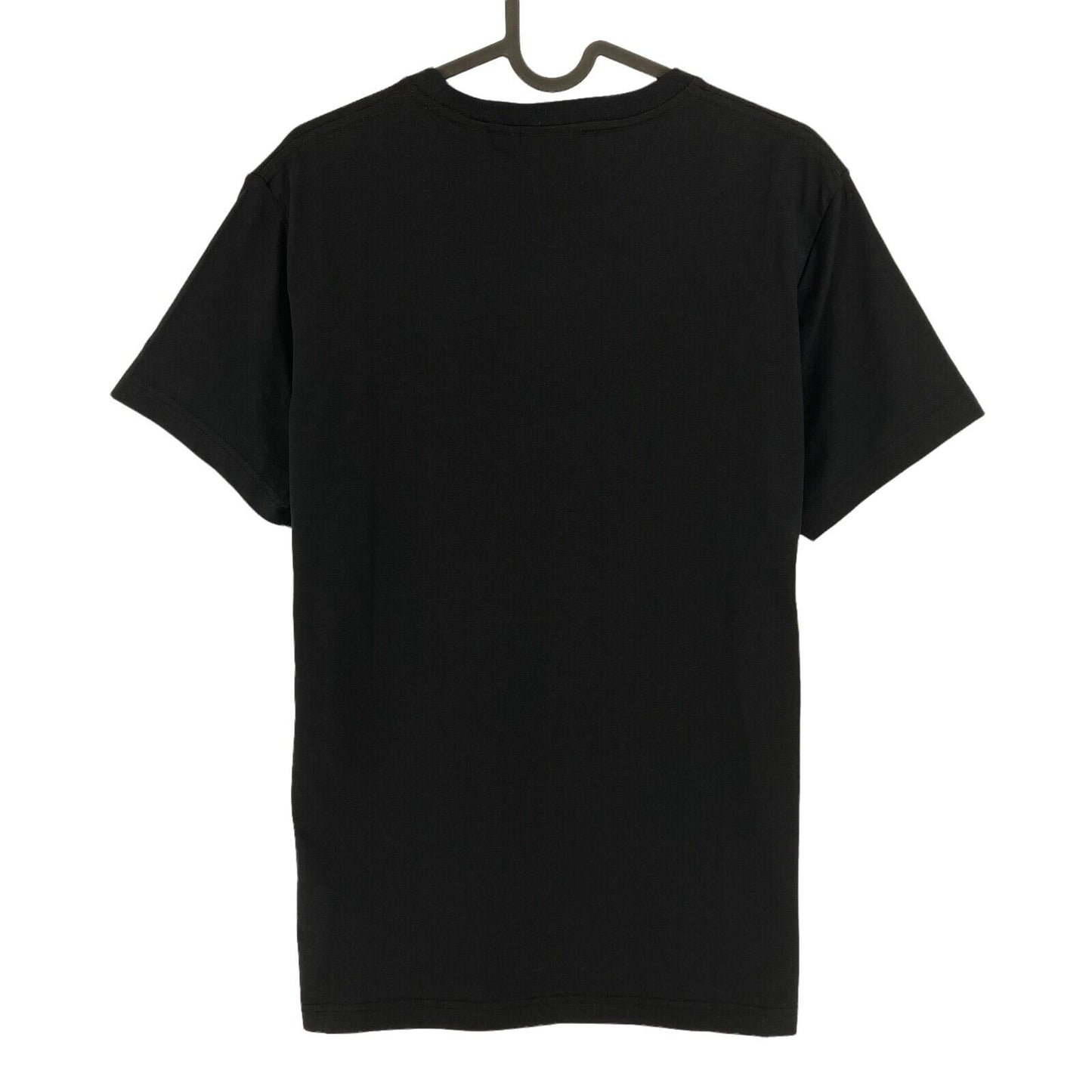 GANT Black Original Crew Neck T-Shirt Size M