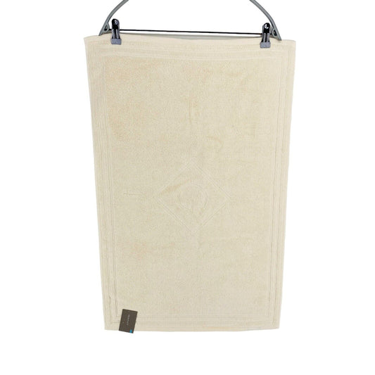 GANT Beige Icon G Shower Size 50 x 80 cm