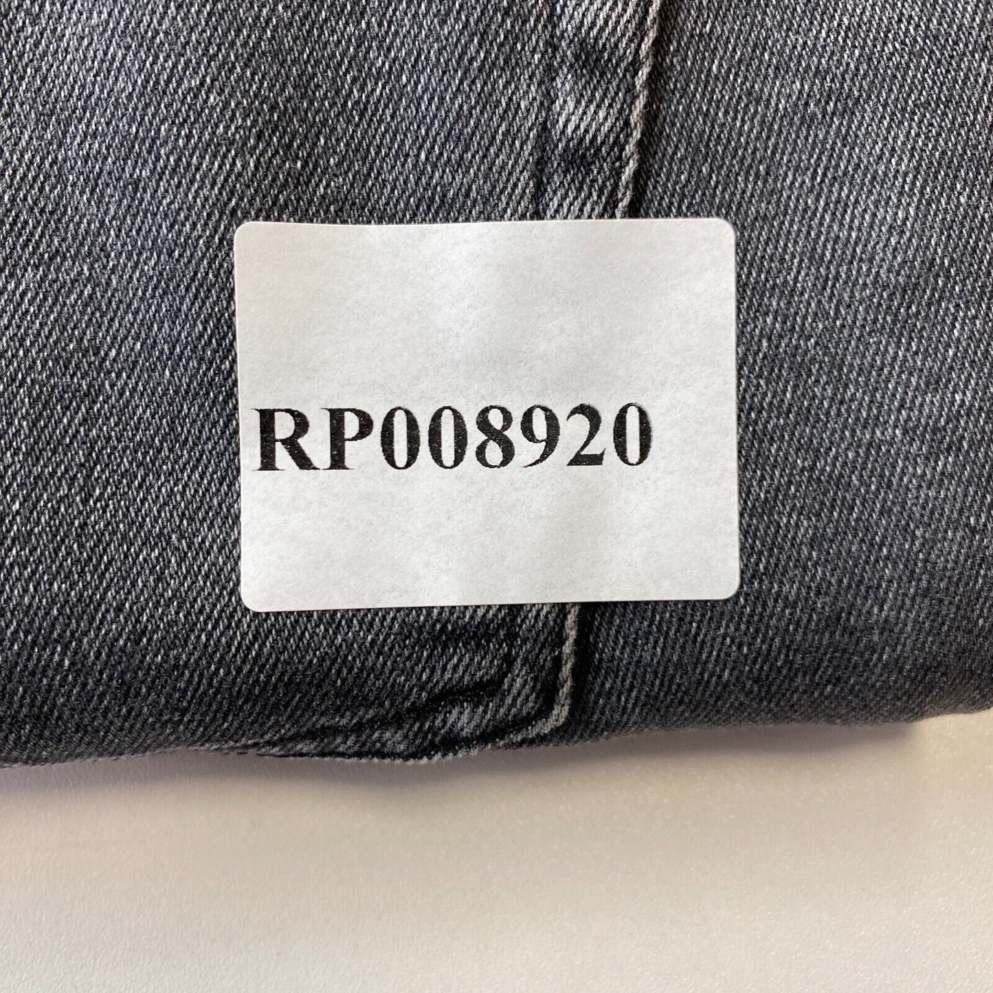 Diesel 2017 SLANDY Damen Jeans, grau, mittlere Taille, superenge Passform, Größe W28 L32