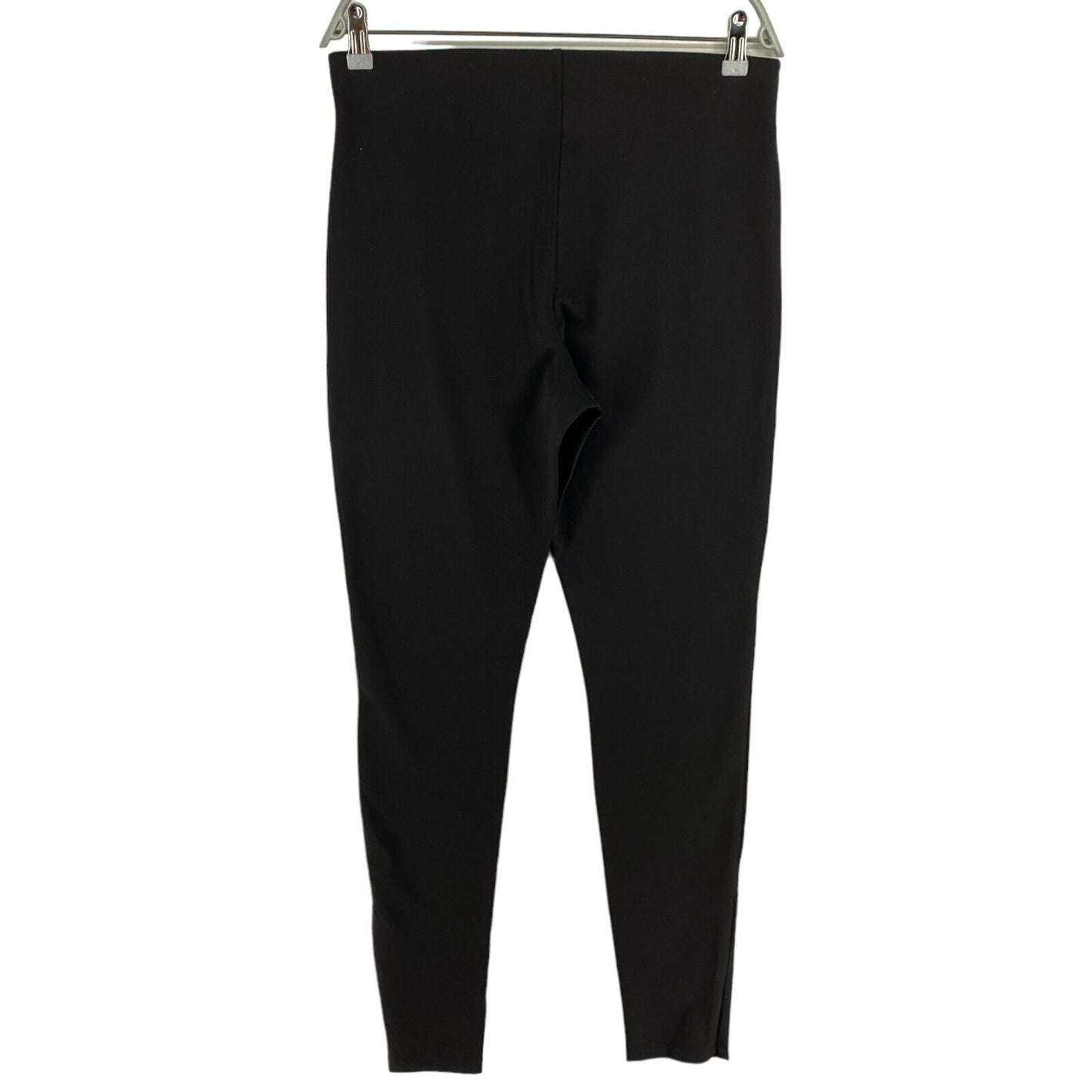 GANT Pantalon legging noir Pantalon Taille EU L