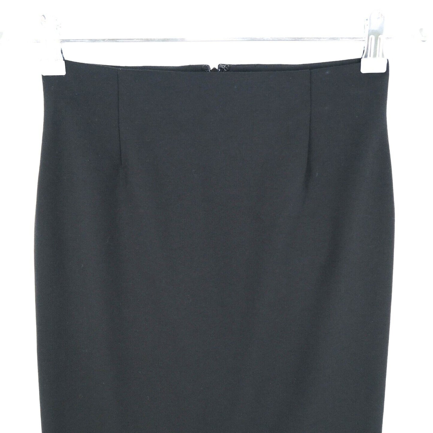 GANT Black Pencil Skirt Size XS